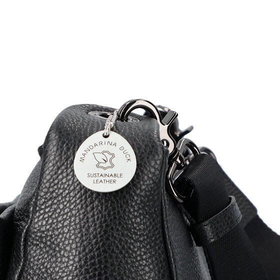 Mandarina Duck Mellow Sac à bandoulière Cuir 29 cm