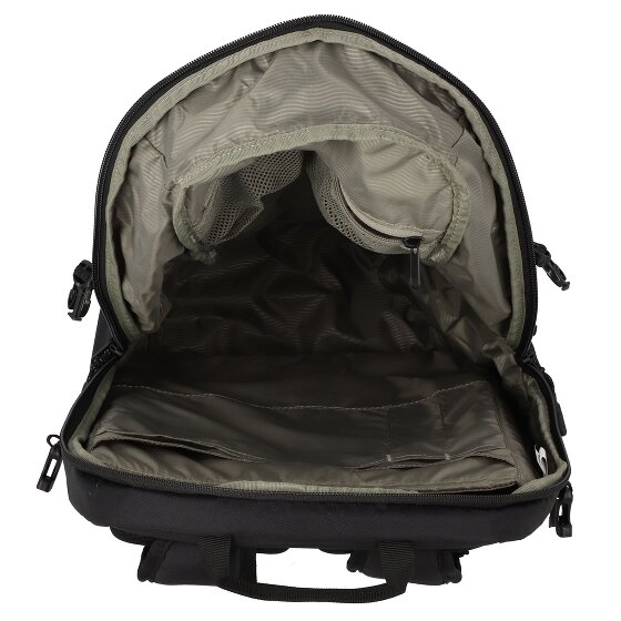 Thule EnRoute Daypack 47 cm Compartiment pour ordinateur portable