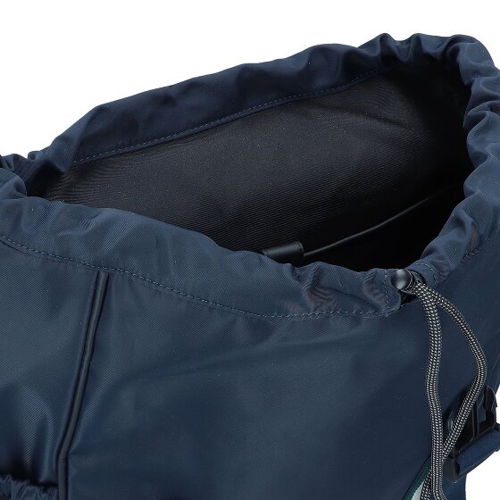 Ted Baker Matew Daypack 48 cm Compartiment pour ordinateur portable