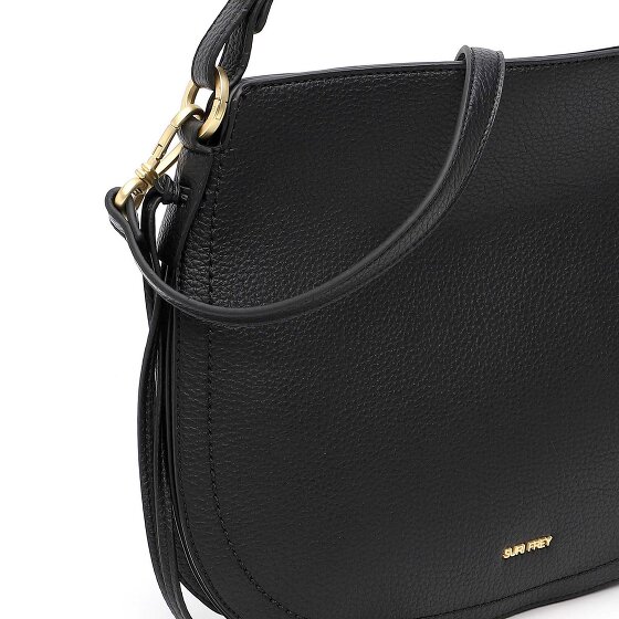 Suri Frey SFY Hilary Sac à bandoulière M 37 cm