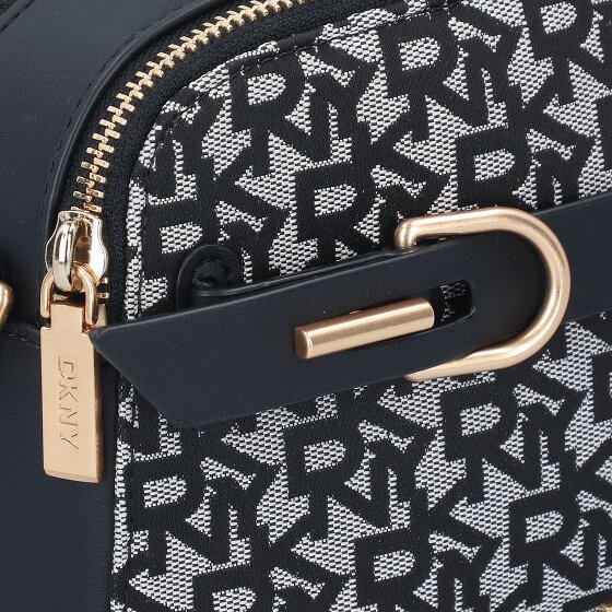 DKNY Sac à bandoulière 22 cm