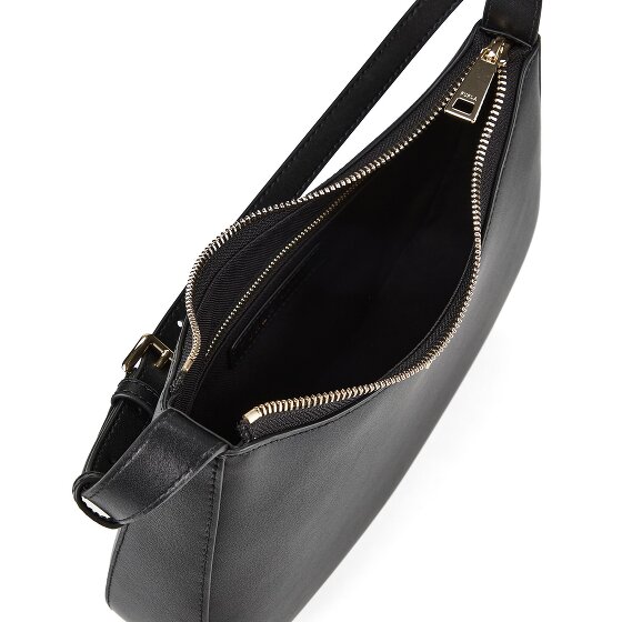 Furla Margot Sac à bandoulière S Cuir véritable 28 cm