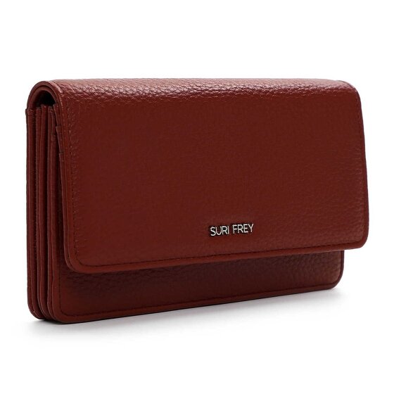 Suri Frey SFY Tiffy Porte-monnaie 19 cm