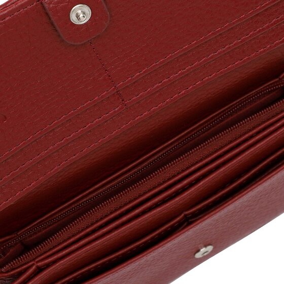 Suri Frey SFY Tiffy Porte-monnaie 19 cm