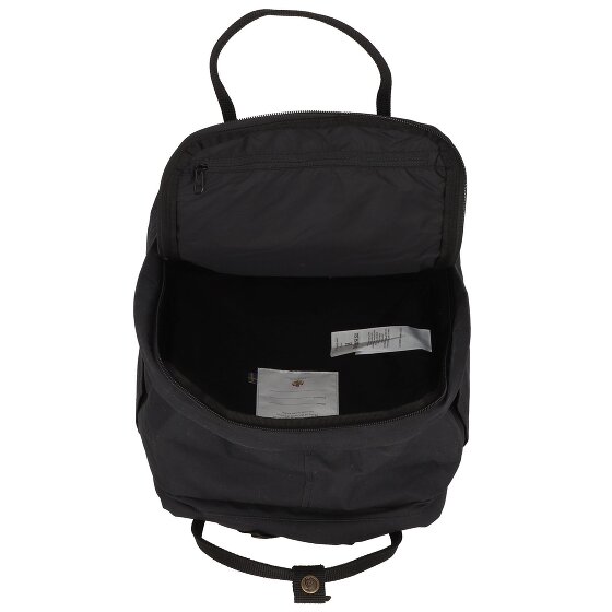 Fjällräven Sac à dos Kanken 35 cm pour ordinateur portable
