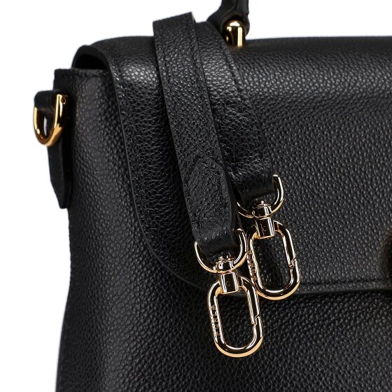 Furla Moonlight Sac à main S Cuir 23 cm