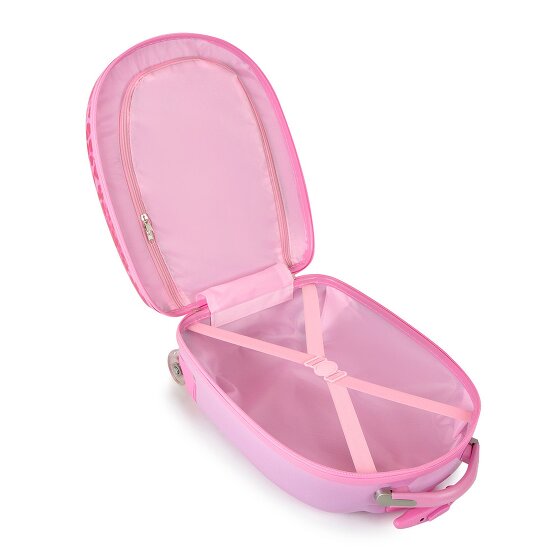 Heys Kids 2 roulettes Trolley pour enfants 46 cm