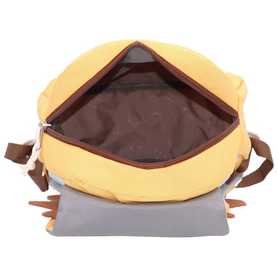 Sammies by Samsonite Sac à dos Happy Sammies Eco pour enfants 27,5 cm