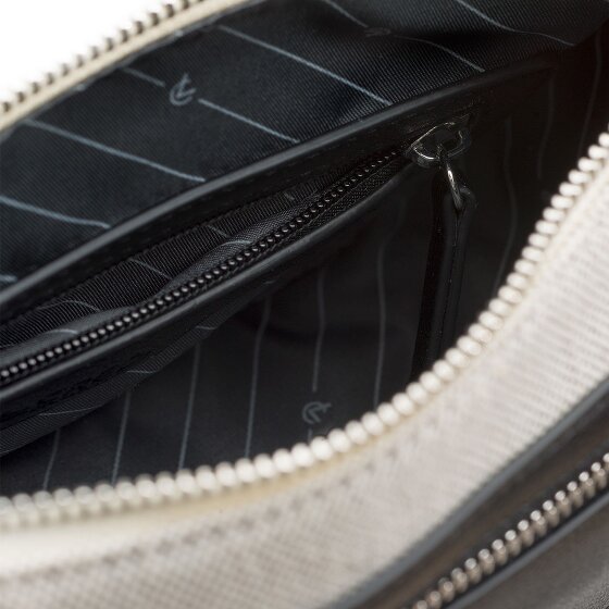 L.Credi Paola Sac à bandoulière 26.5 cm