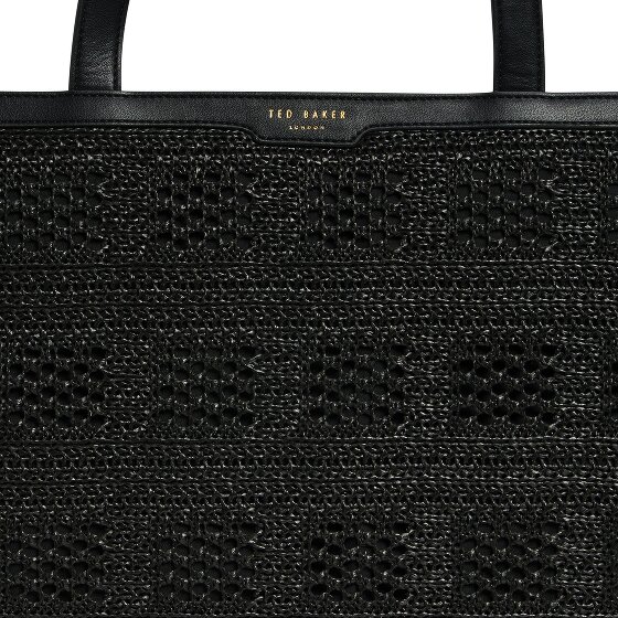 Ted Baker Pamylaa Sac de shopper 70 cm