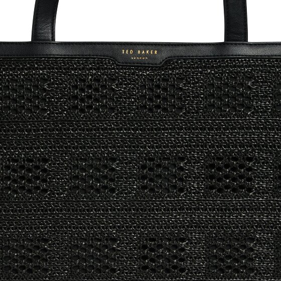 Ted Baker Pamylaa Sac de shopper 70 cm