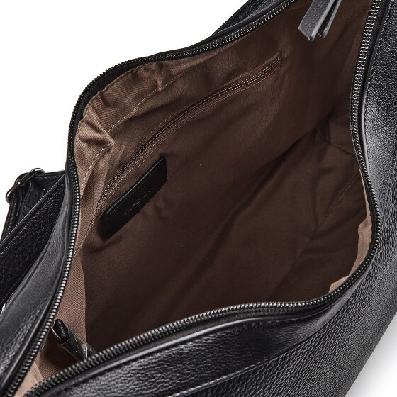 Gabor Adelina Sac à bandoulière L 37 cm