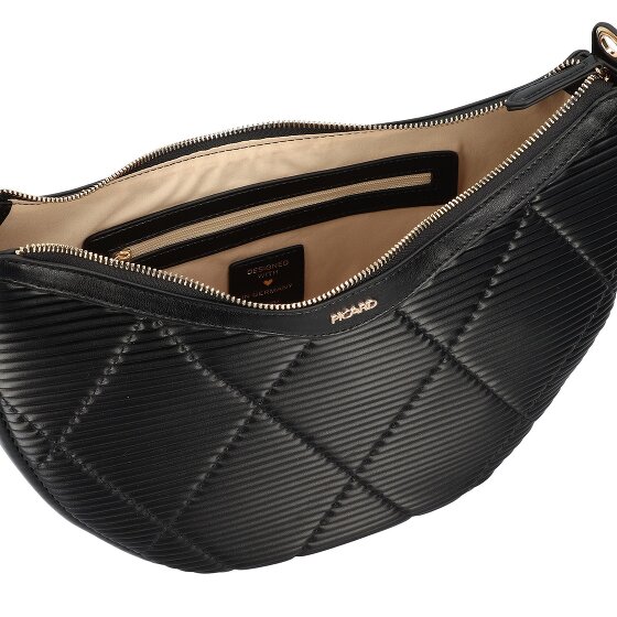 Picard Paris Sac à bandoulière 32 cm