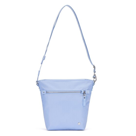 Pacsafe Pacsafe W Sac à bandoulière 25 cm