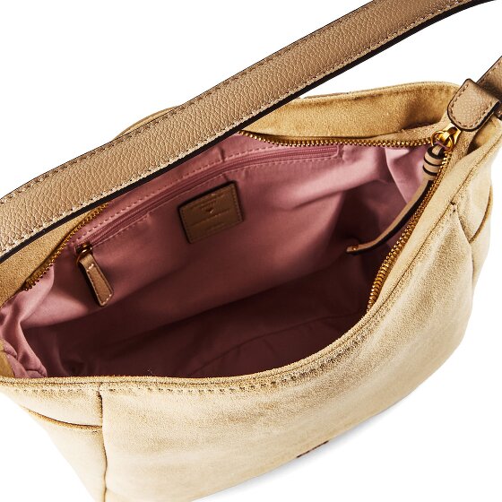 Picard Galway Sac à bandoulière 31 cm