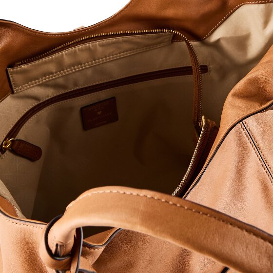 Picard Whisper Sac à bandoulière Cuir 45 cm