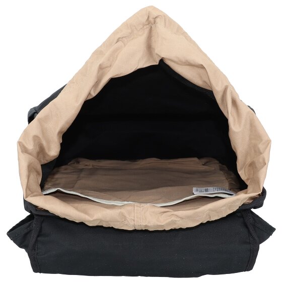 Fjällräven Sac à dos Greenland 43 cm pour ordinateur portable