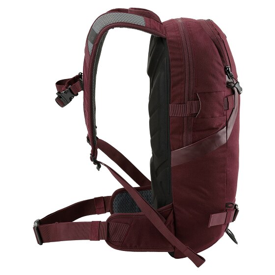 NITRO Adventure Rover 14 sac à dos 48 cm