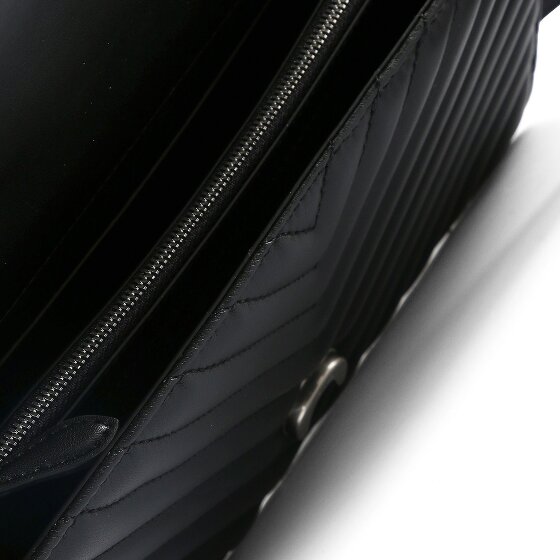 PINKO Love One Sac à bandoulière Cuir 26.5 cm