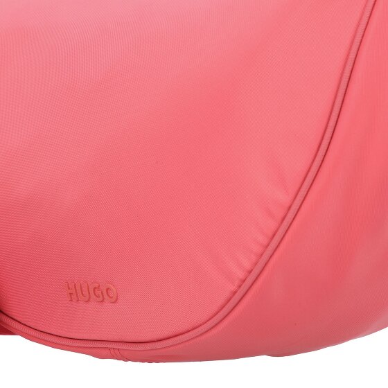 Hugo Bel Sac à bandoulière 28 cm
