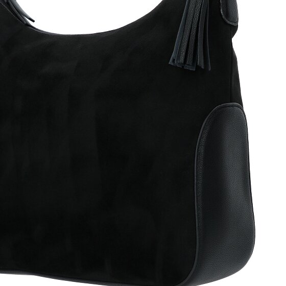 Gabor Anthea Sac à bandoulière 32 cm