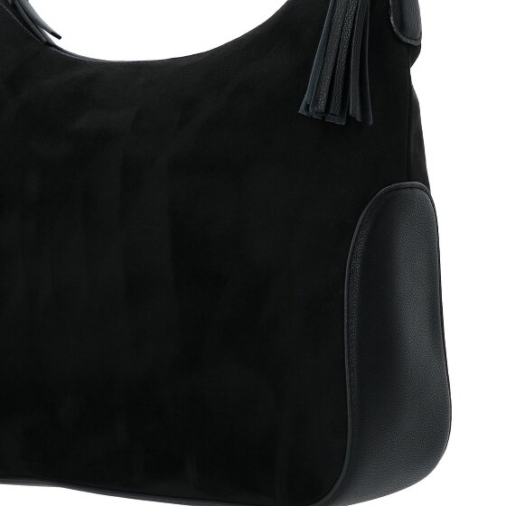 Gabor Anthea Sac à bandoulière 32 cm