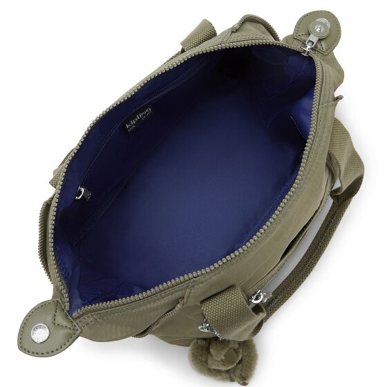 Kipling Art Mini Sac à bandoulière 39 cm