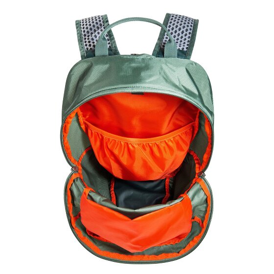 Tatonka Active Pack 15 Sac à dos de randonnée 45 cm