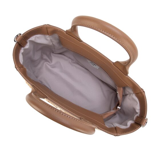 Joop! Jeans Calduccio Spiaggia Sac de shopper 26.5 cm