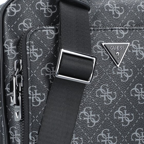 Guess Milano Sac à bandoulière 22 cm