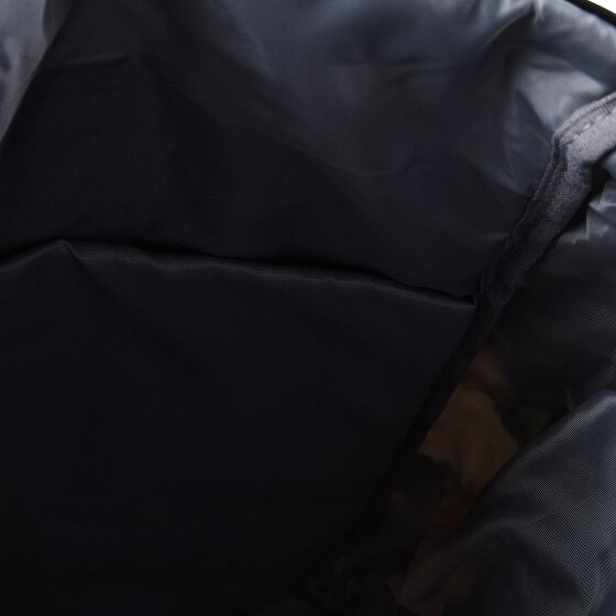 Bench Daypack 34 cm Compartiment pour ordinateur portable