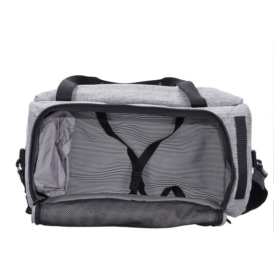 Herschel Outfitter 30L Sac de voyage 51 cm