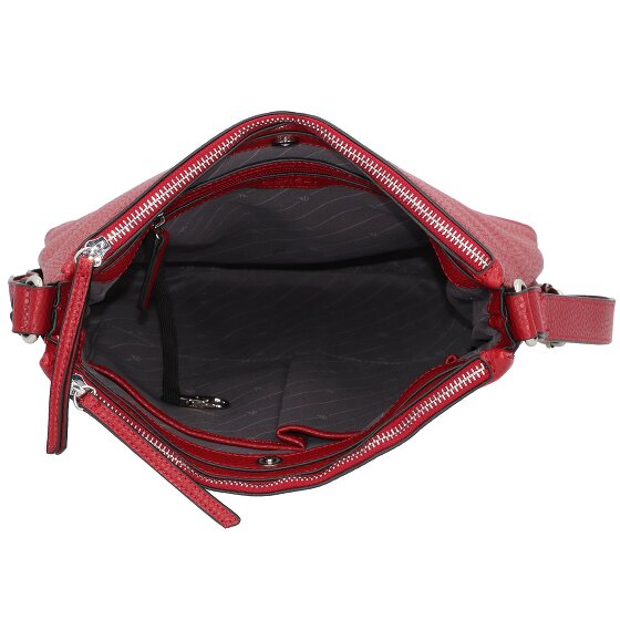 L.Credi New Orleans Sac à bandoulière 29 cm