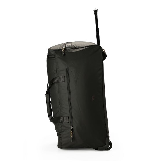 camel active Explore 2 roulettes Sac de voyage 38 cm