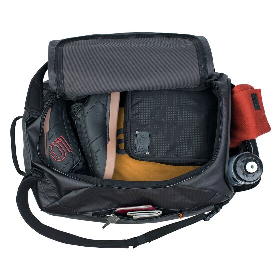 Evoc Sac de voyage Weekender 50 cm