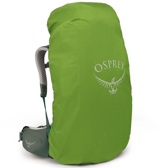 Osprey Aura 65 Sac à dos de trekking WM-L 83 cm