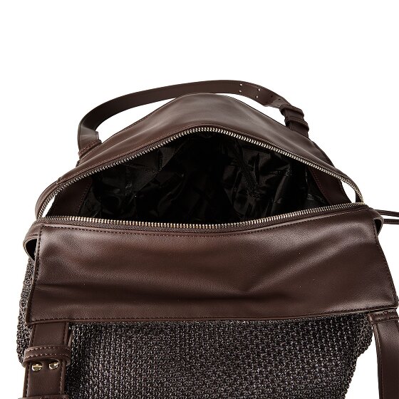 Armani Exchange Alice Sac à bandoulière 38 cm