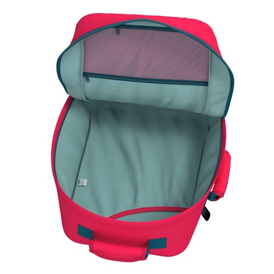 Cabin Zero Classic 124 Daypack 45 cm Compartiment pour ordinateur portable