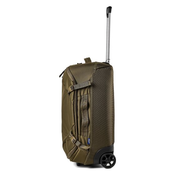 Thule EnRoute 2 roues Valise cabine 55 cm