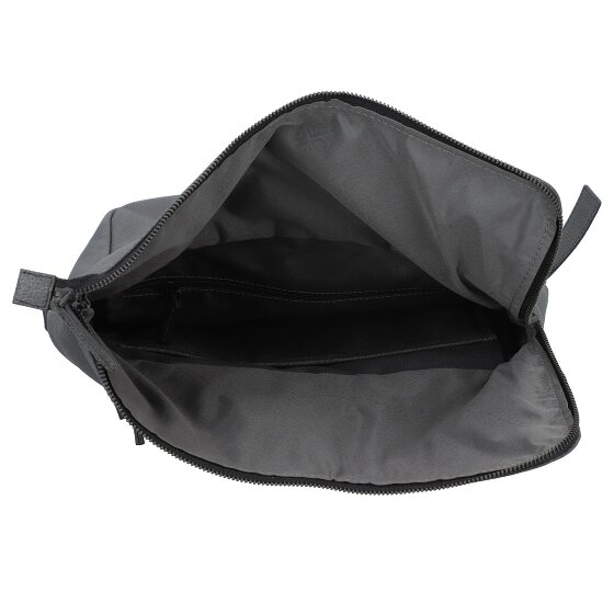 Picard Casual Daypack Cuir 45 cm