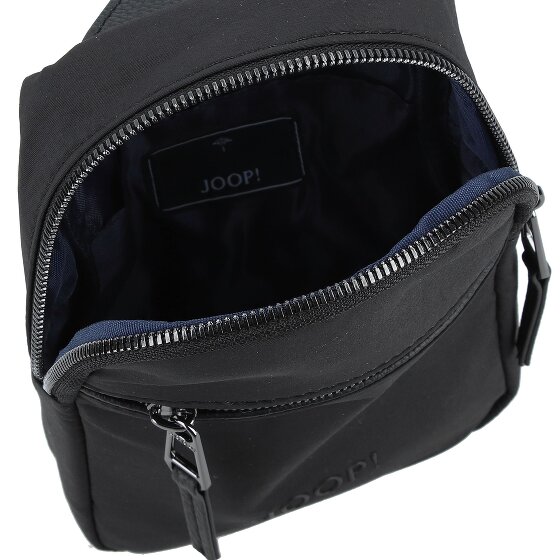 Joop! Sac à bandoulière Narni 20 cm