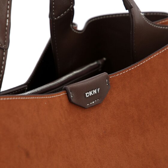 DKNY Willa Sac de shopper 42 cm