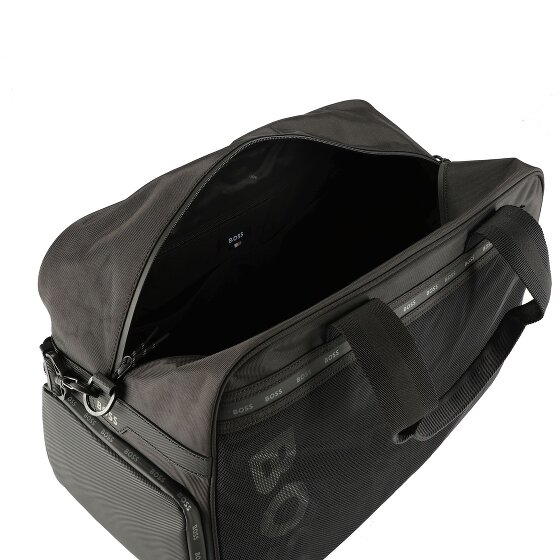 Boss Onset Sac de voyage Weekender 47.5 cm