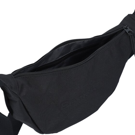 Bench Loft Sac à bandoulière 34 cm