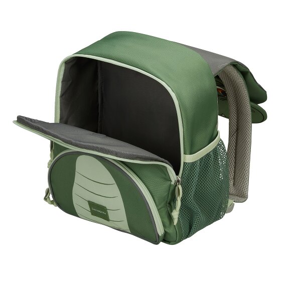 Samsonite Sammies Sac à dos pour enfants S 32 cm