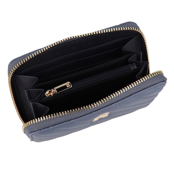 Tommy Hilfiger Poppy Reform Porte-monnaie 14 cm