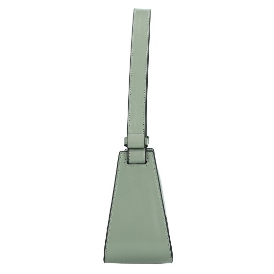 Liebeskind Franzis Sac à bandoulière Cuir 28 cm