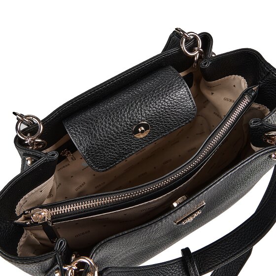 Guess Lorella Sac à main 33 cm