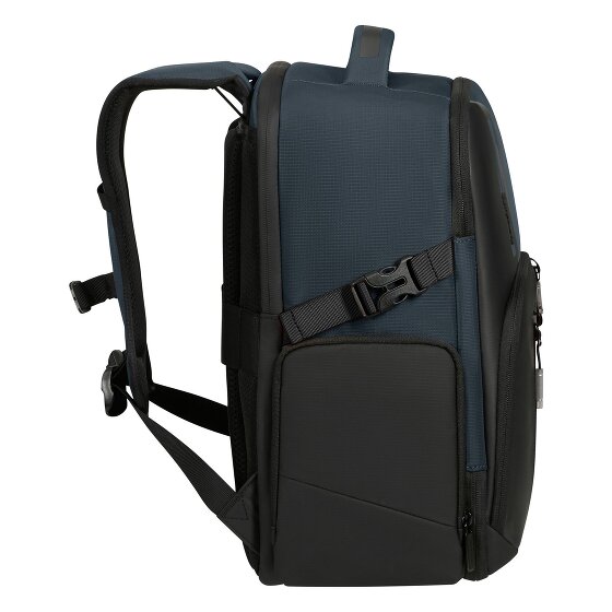 Samsonite Sac à dos de voyage Biz2Go S avec compartiment pour ordinateur portable de 40 cm
