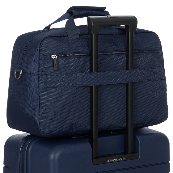 Bric's BY Ulisse Weekender Sac de voyage 47 cm